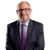 Nicolas Lloret Linares